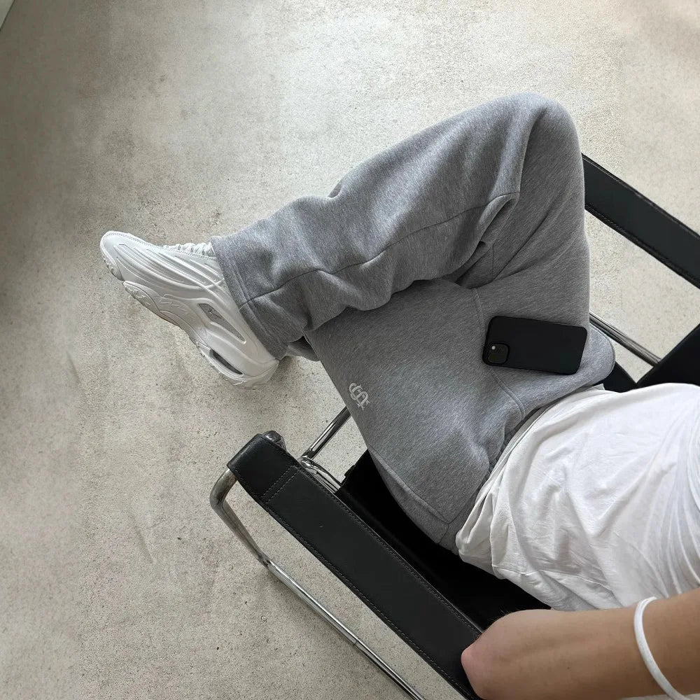 CozyFlex Jogger