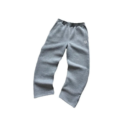 CozyFlex Jogger