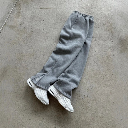 CozyFlex Jogger