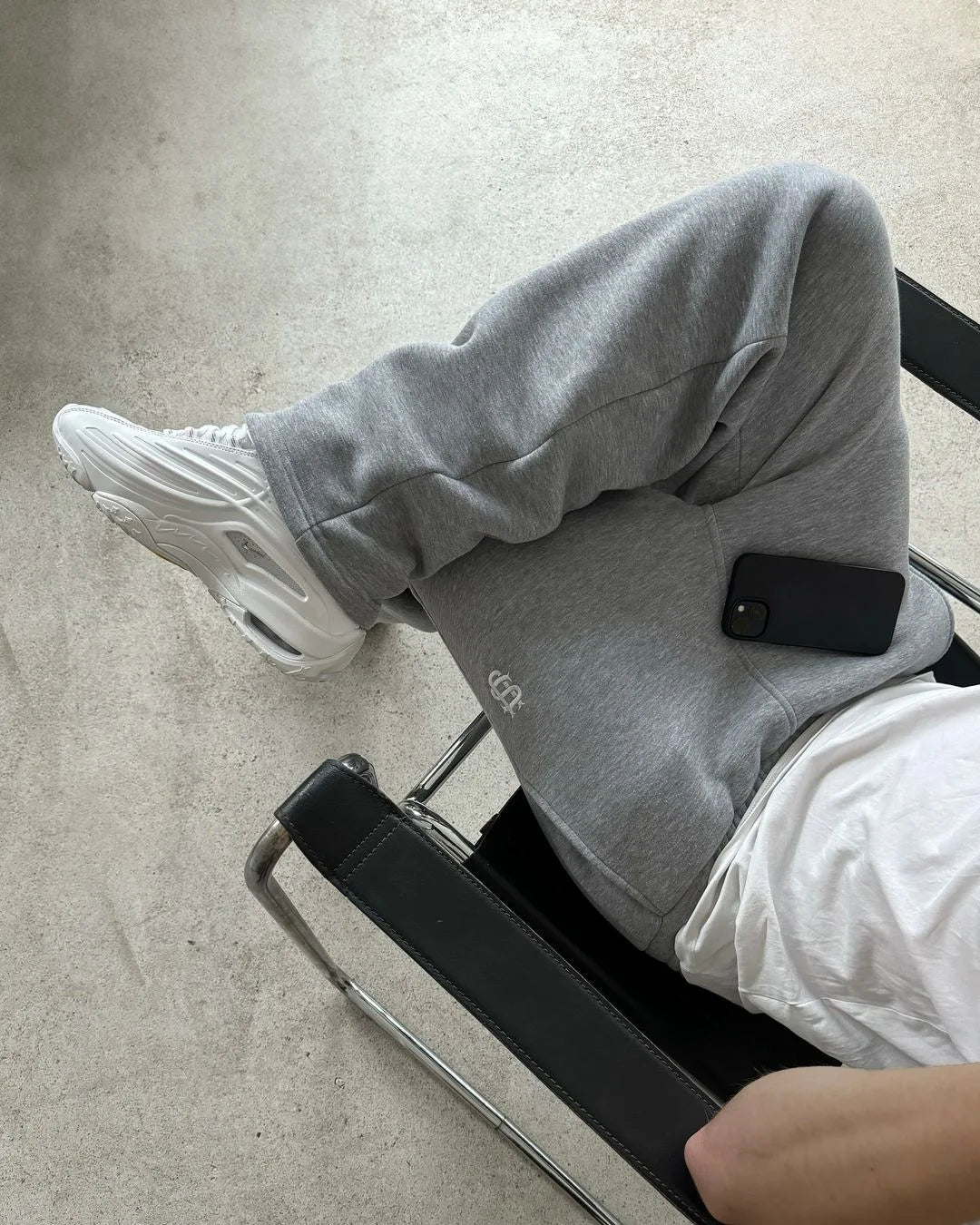 CozyFlex Jogger