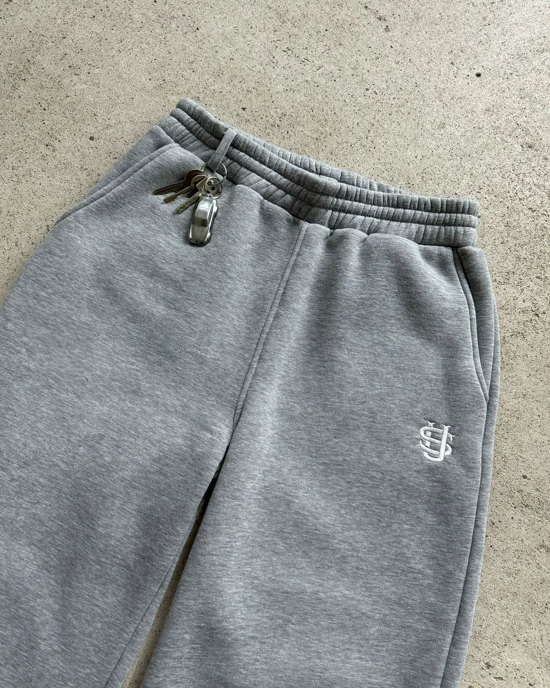 CozyFlex Jogger