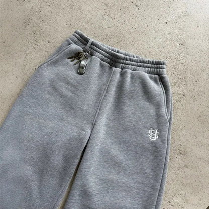 CozyFlex Jogger