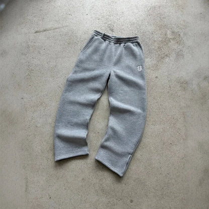 CozyFlex Jogger