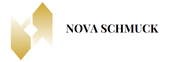 Nova Shops