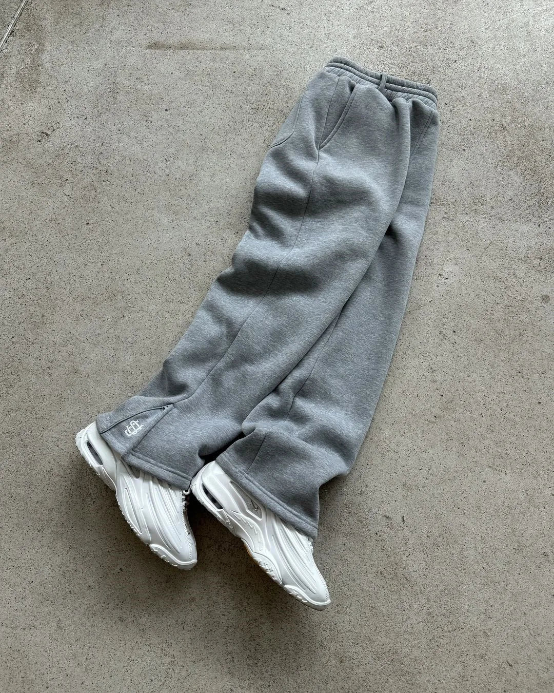 CozyFlex Jogger