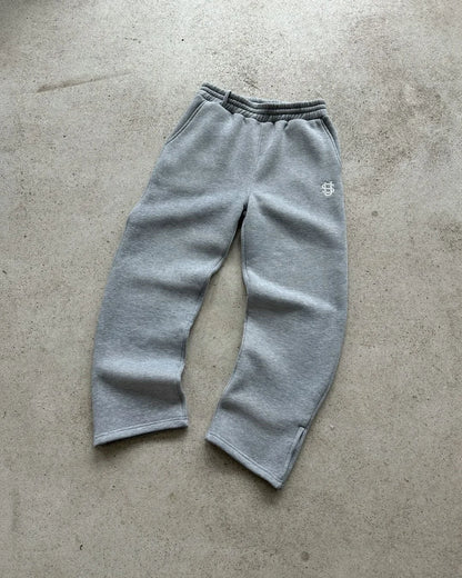 CozyFlex Jogger