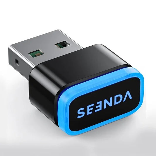 Seenda USB-Maus-Jiggler